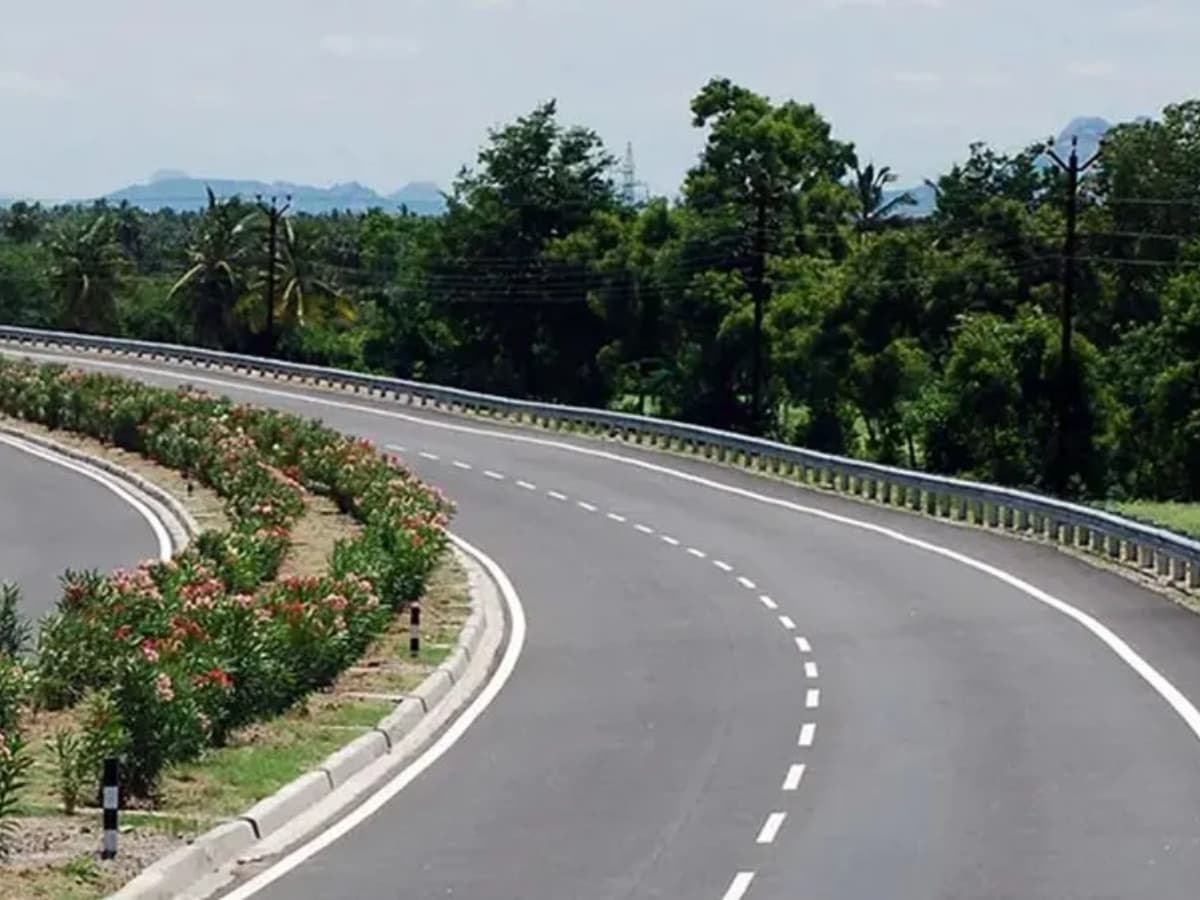 UP Government Approves 16967 Crore for 224 Bridge Projects with Nine Month Deadline