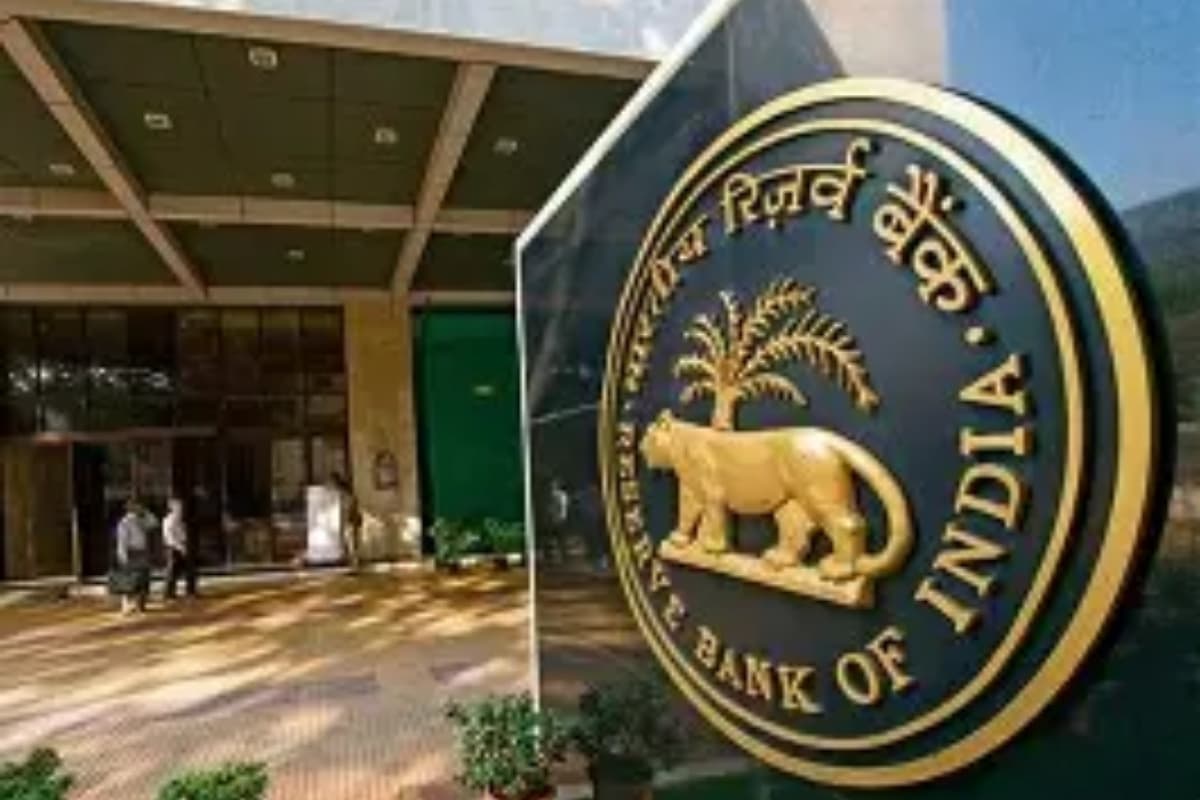 RBI Rate and CRR Cuts May Boost Banks Earnings Recovery Say Analysts