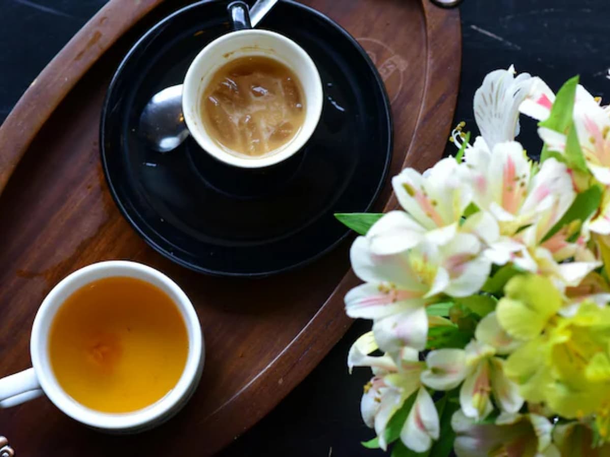India To Host Event At UN To Mark International Tea Day