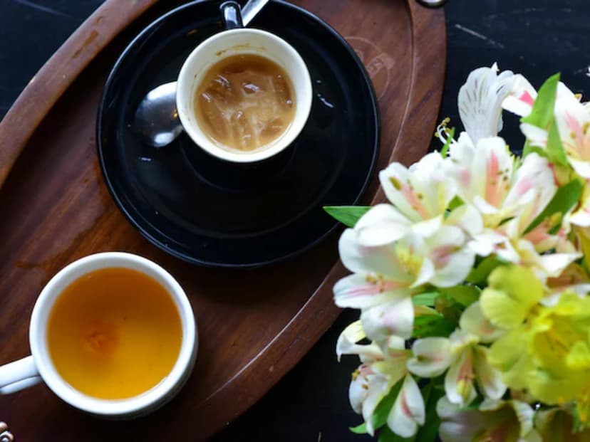 India To Host Event At UN To Mark International Tea Day