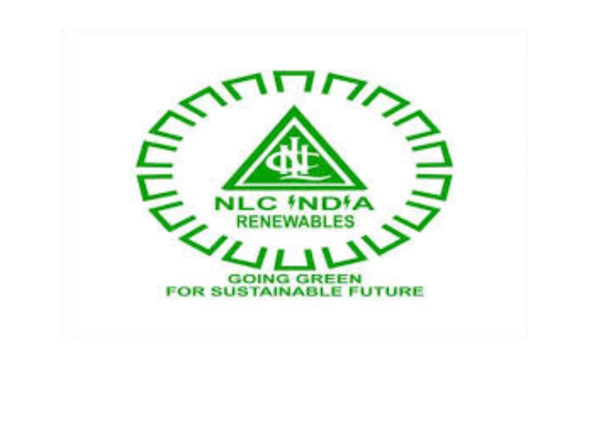 NLC India Wins 250 MW 500 MWh Battery Storage Project from Tamil Nadu Green Energy Corporation