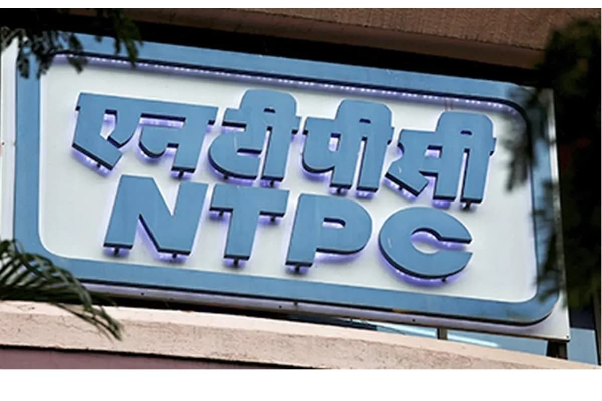 NTPC Plans to Raise Up to Rs 18,000 Crore via Bonds; Board to Meet on June 21