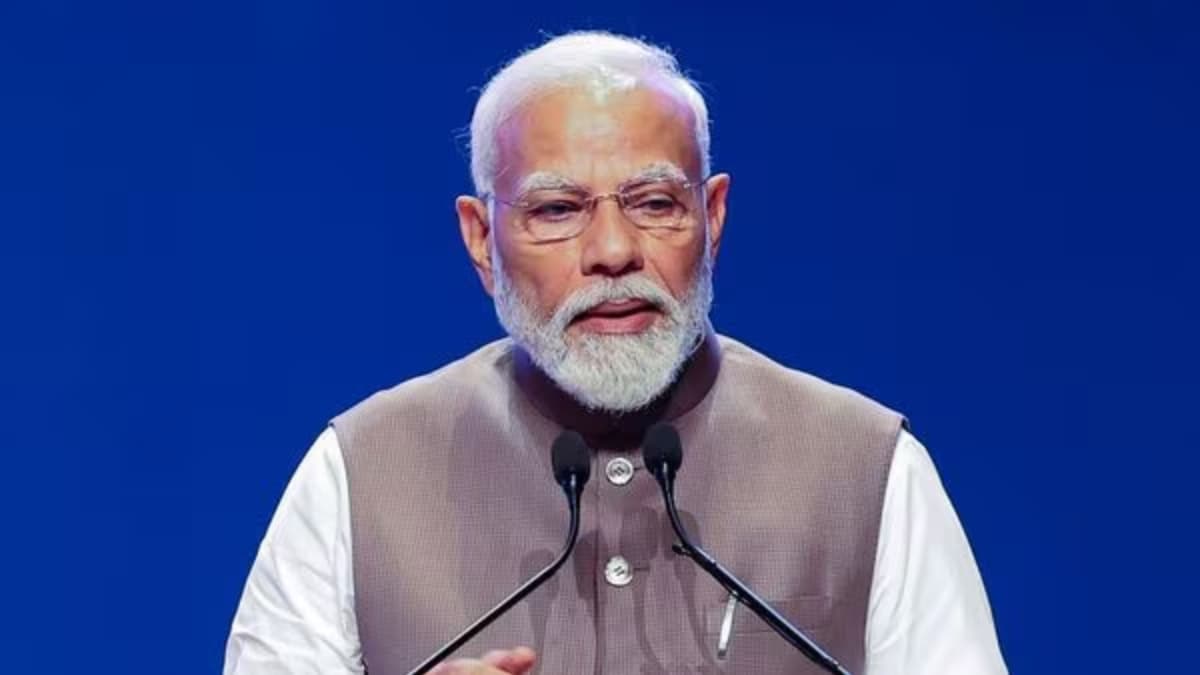 PM to inaugurate Rising North East Investors Summit on 23rd May in New Delhi