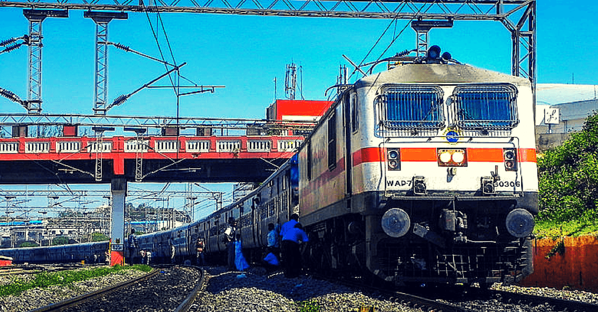 RRB NTPC Exam Dates 2025 Released, Admit Cards To Be Out In June: Check Schedule