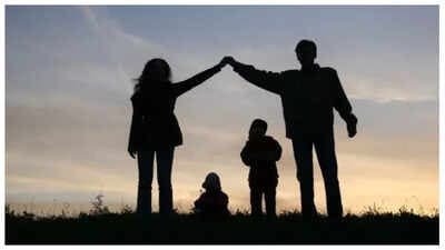 Questions That Encourage Critical Thinking in Children