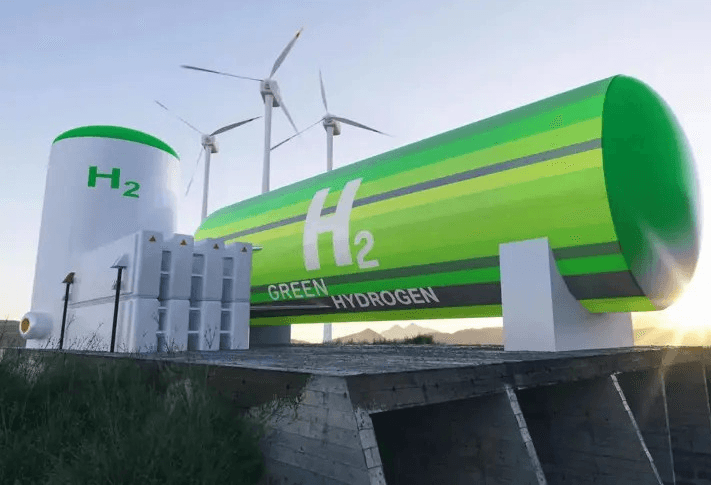 भारत के नवीकरणीय हाइड्रोजन डेवलपर्स सुस्त वैश्विक बाजार में लागत लाभ पर निर्भर हैं: एसएंडपी रिपोर्ट