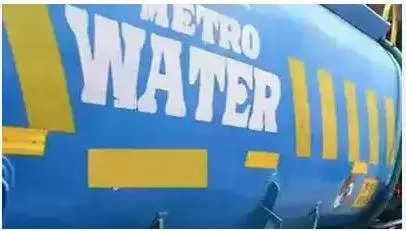चेन्नई मेट्रो वाटर ने सीवेज प्रवाह मापने की तकनीक के लिए ₹60 करोड़ आवंटित किए