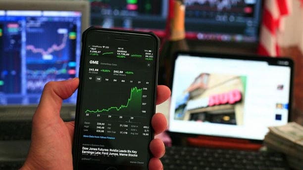 HCC शेयर में 13% की तेजी, JV को Tata Power से ₹2,470 करोड़ का ऑर्डर मिला