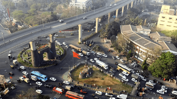 MMRDA Cancels Tenders for Mumbai Road Projects Worth Rs 14000 Crore SC Informed