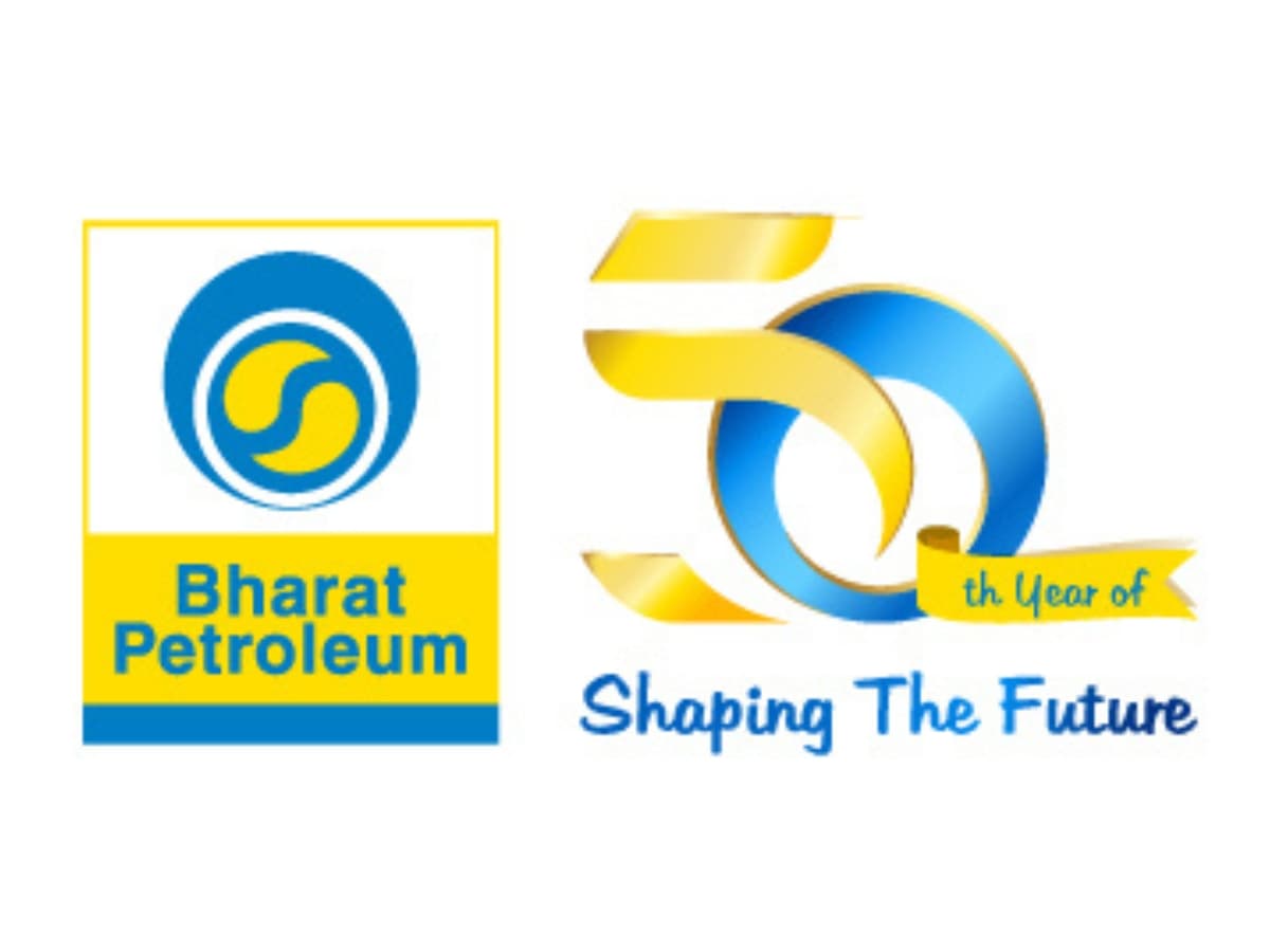 BPCL Board to Review Q1 FY26 Unaudited Financial Results on August 13