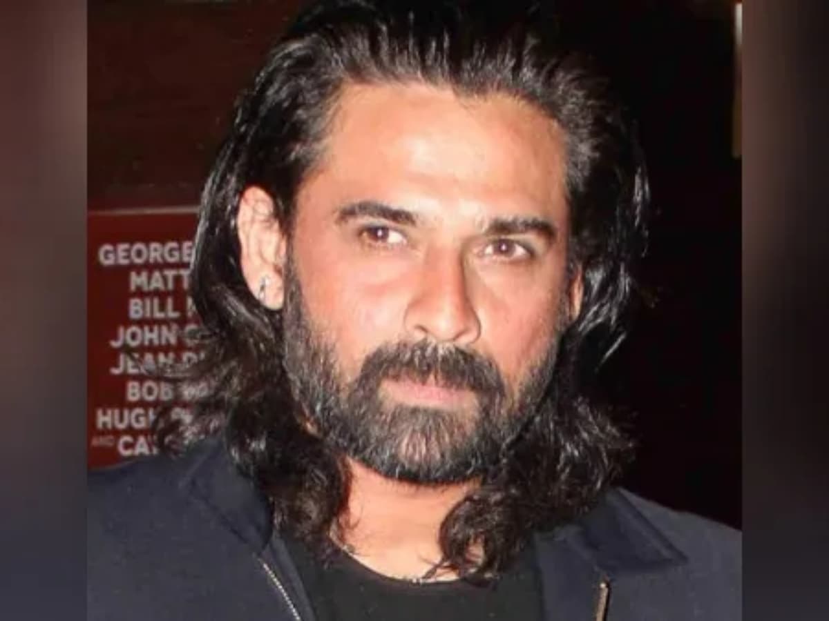 Bollywood Actor Mukul Dev Passes Away at 54