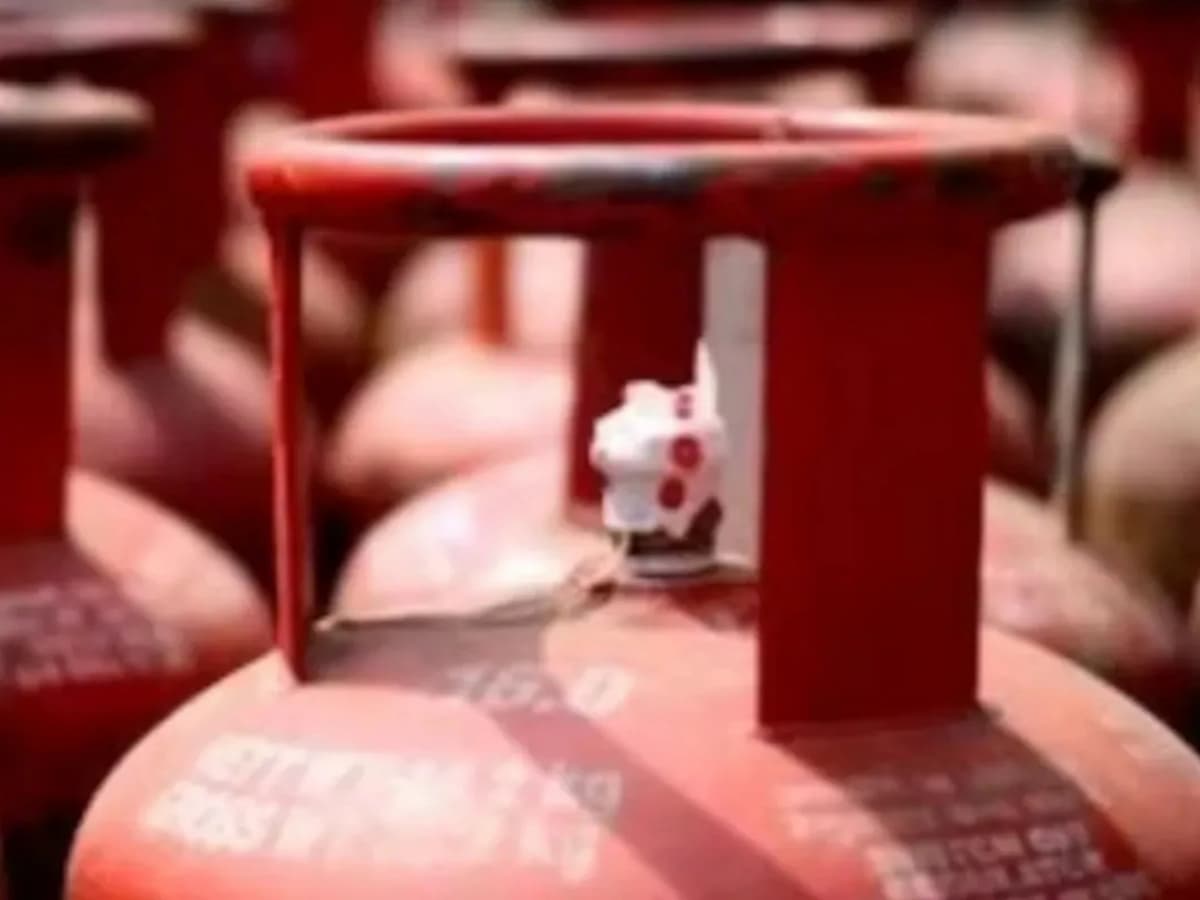 Government approves release of 25 lakh additional LPG connections under UjjwalaGovernment