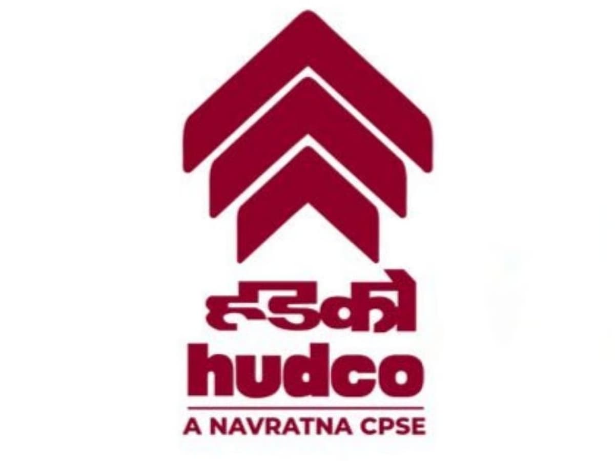 HUDCO Re-appoints Baldeo Purushartha as Government Nominee Director