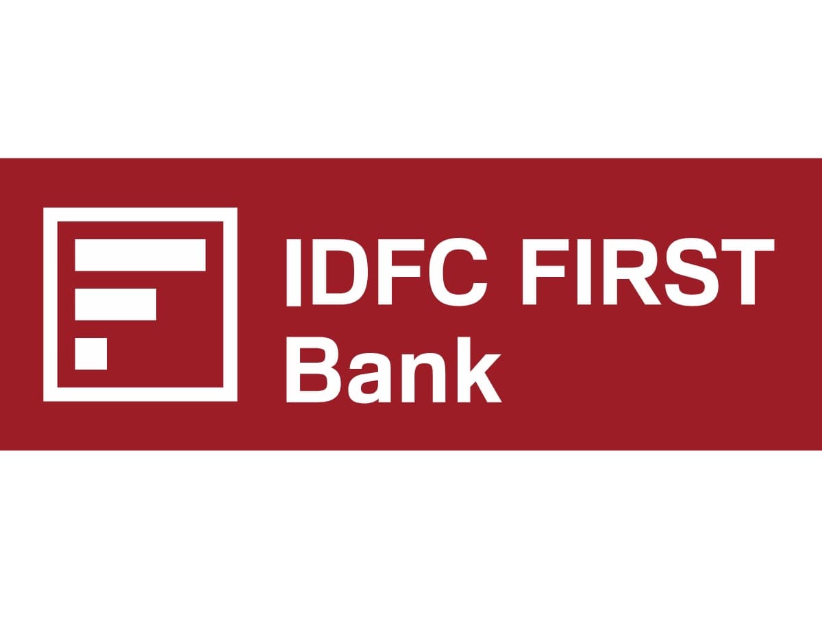IDFC FIRST Bank Raises Rs 4876 Crore via CCPS Allotment to Currant Sea Investments BV