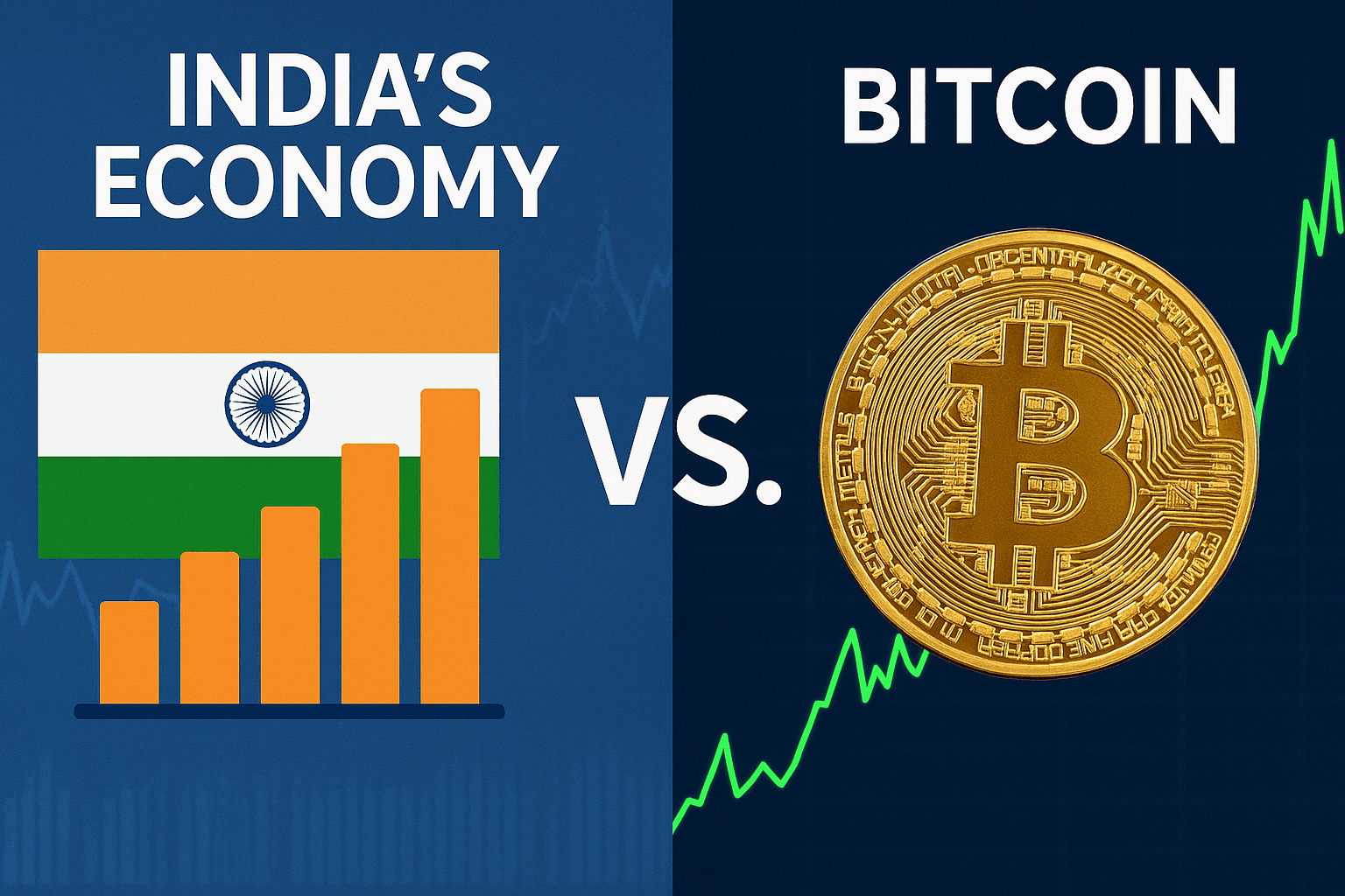 India outpaces peers amid global slowdown, powered by domestic strength