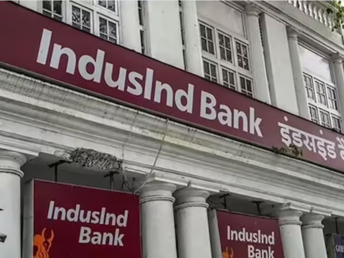 IndusInd Bank Appoints Mr. Viral Damania as Chief Financial Officer