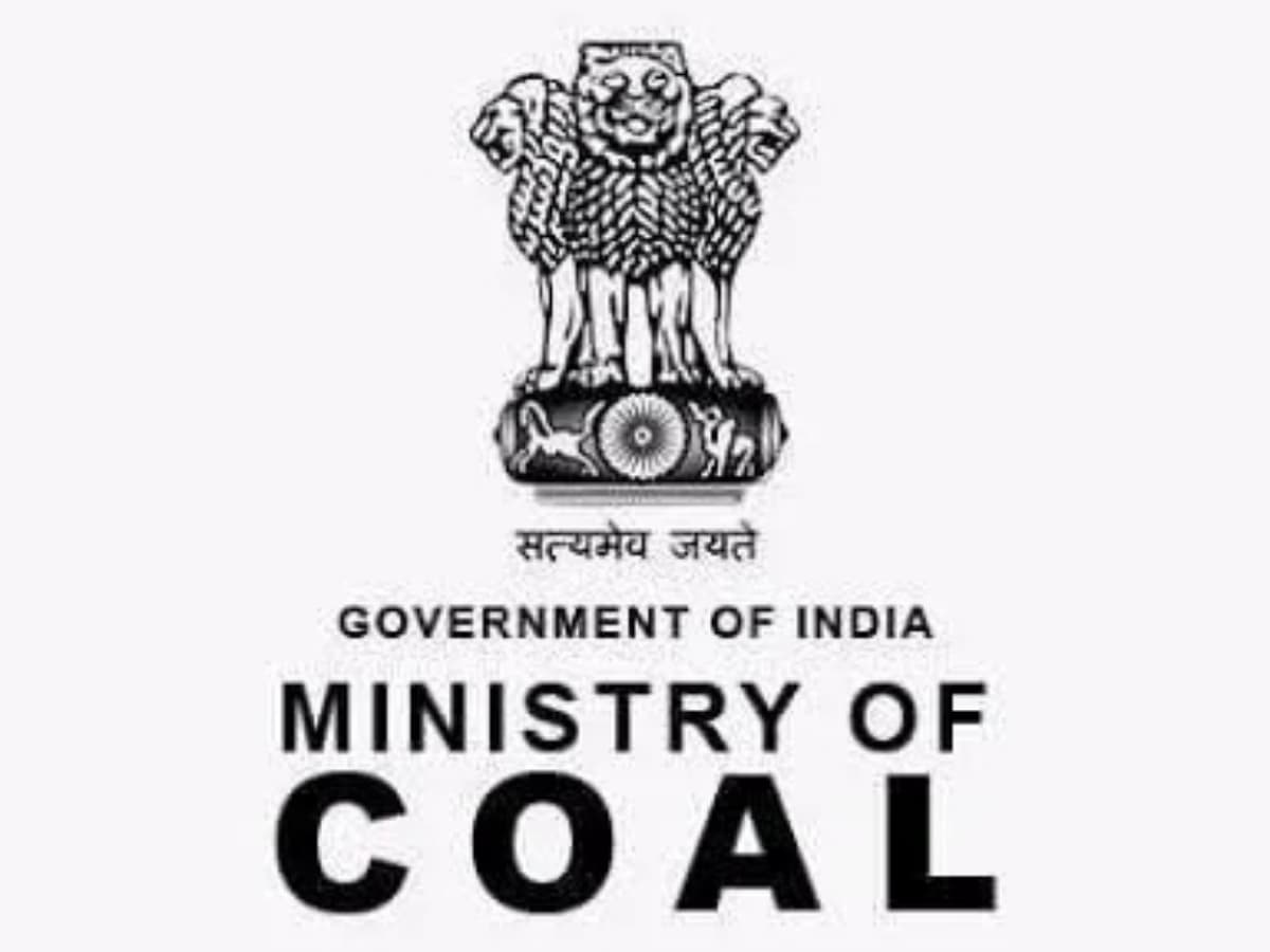 Ministry of Coal to Host 2nd Roadshow on Coal Gasification in New Delhi