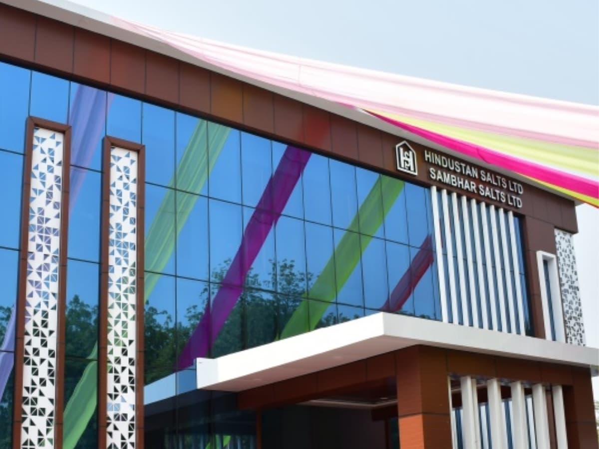 PESB Recommends Varun Kumar Shukla for Chairman and Managing Director of Hindustan Salts Limited