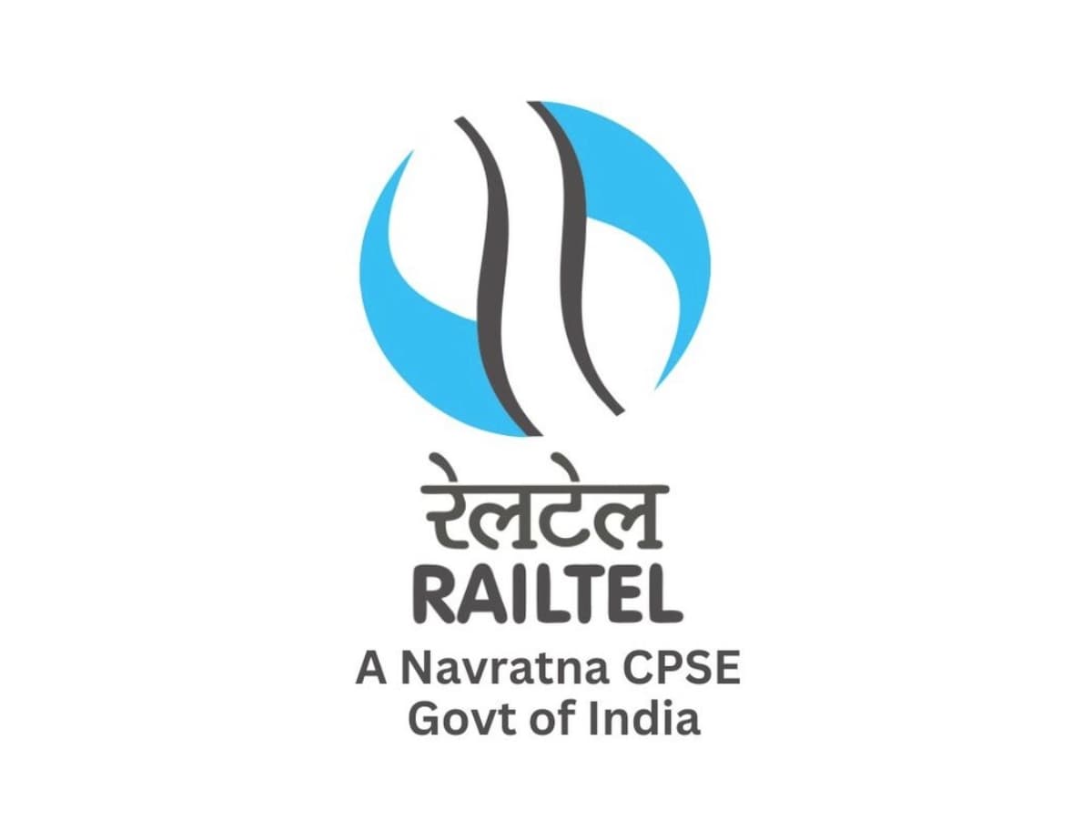 RailTel Completes Timely Interest and Principal Repayment on Rs 500 Crore NCDs