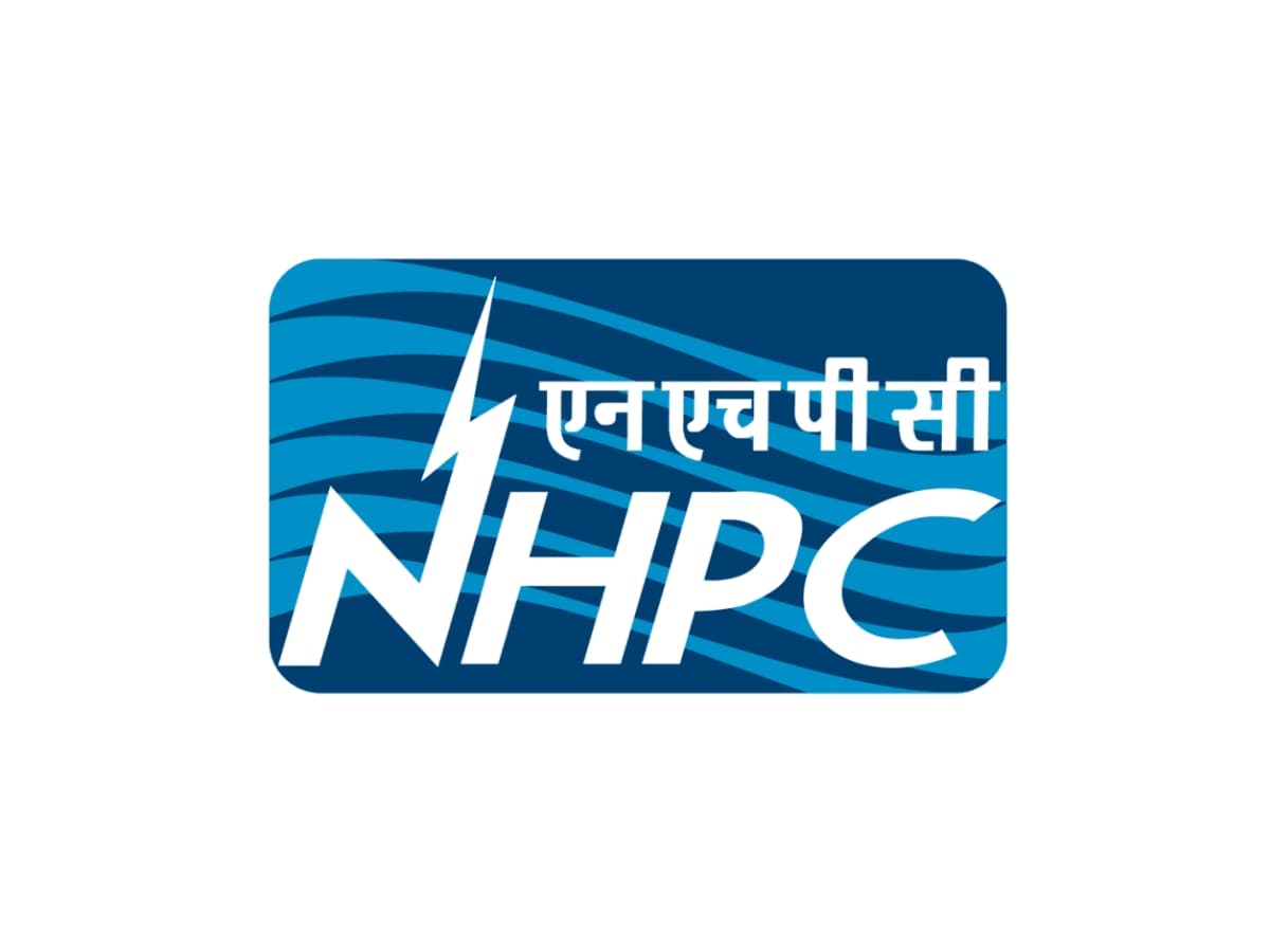Rajendra Prasad Goyal Retires from NHPC as Chairman & Managing Director