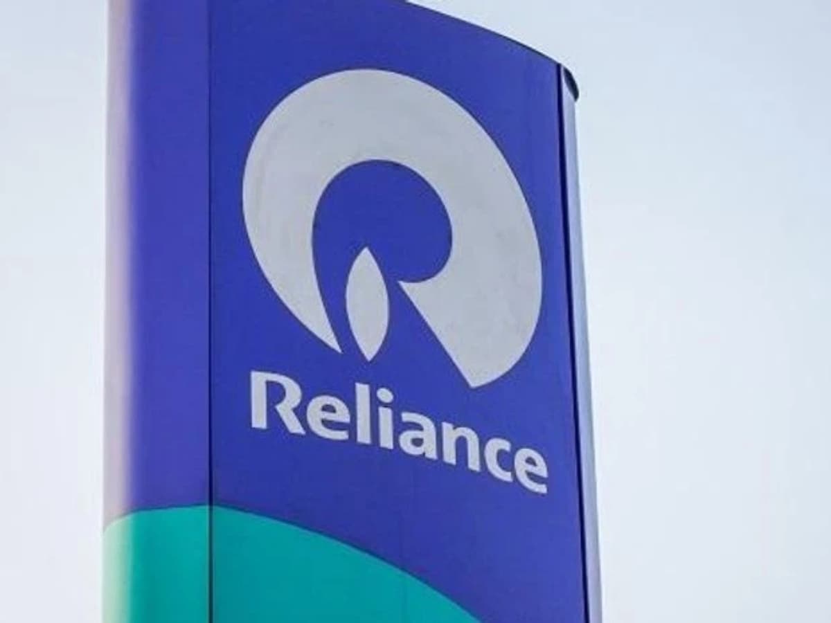 Reliance Industries Announces Dissolution of Step-Down Subsidiary in Singapore