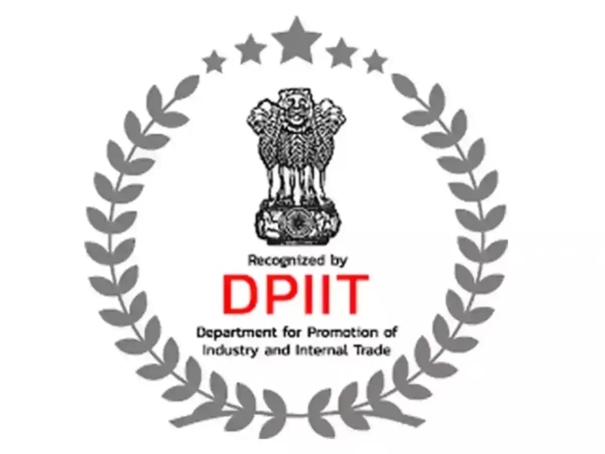 Startup India-DPIIT signs MoU with CarDekho Group to strengthen startup ecosystem in mobility, fintech and emerging tech sectors