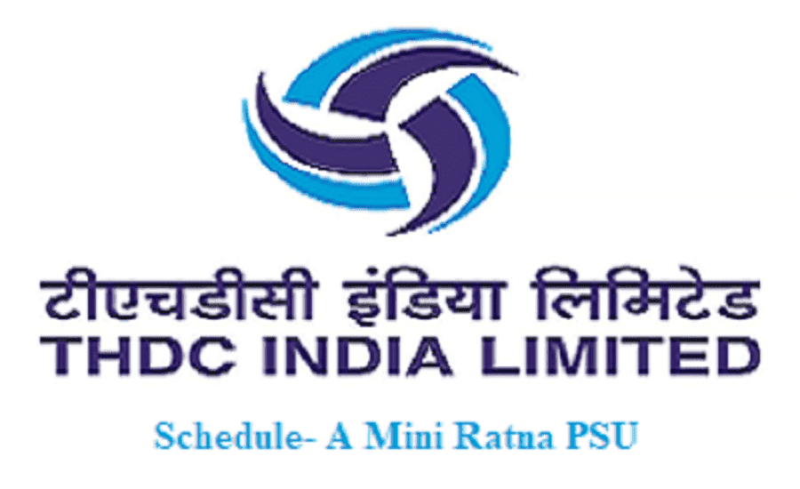 THDCIL achieves major milestone