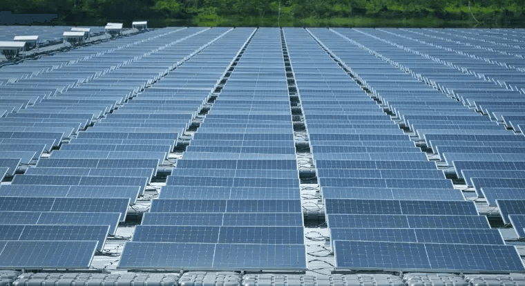 यूपी: किसानों की सहमति से तीन साल बाद रामपुरा में 6500 करोड़ रुपये की सौर परियोजना पुनर्जीवित