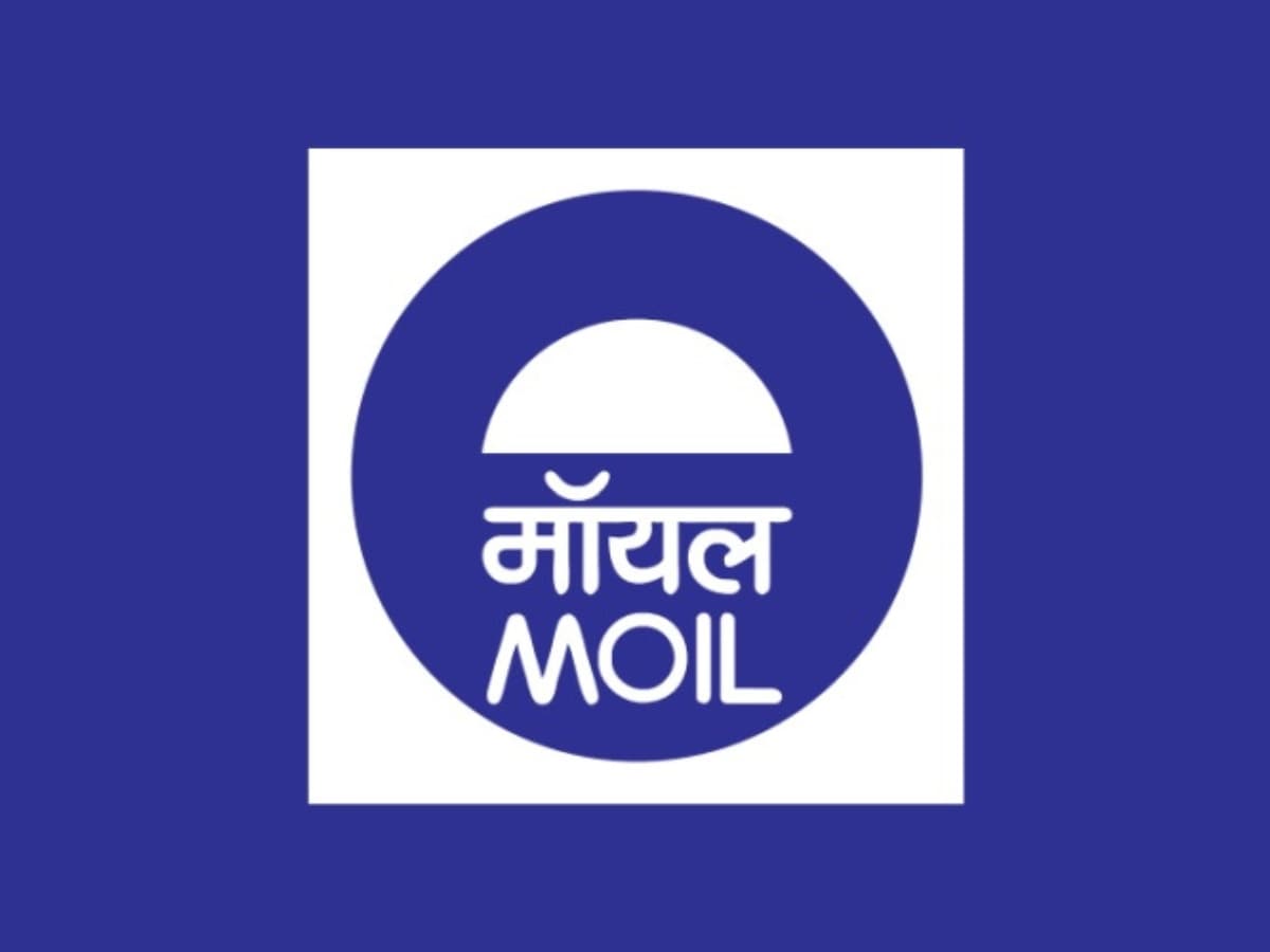 MOIL Releases Press Note Highlighting Strong Performance in Q1 FY2025