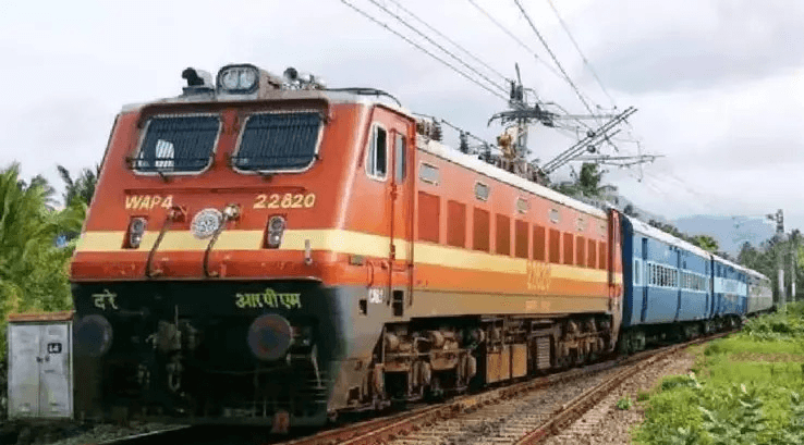 आईआरएफसी के शेयरों में उछाल, कंपनी आज करेगी दूसरा अंतरिम लाभांश घोषित