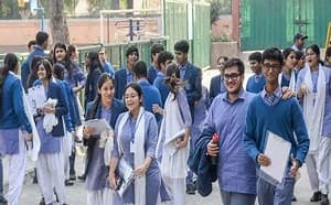 CBSE Result 2025 Live Updates: When can we expect CBSE Class 10, Class 12 results?