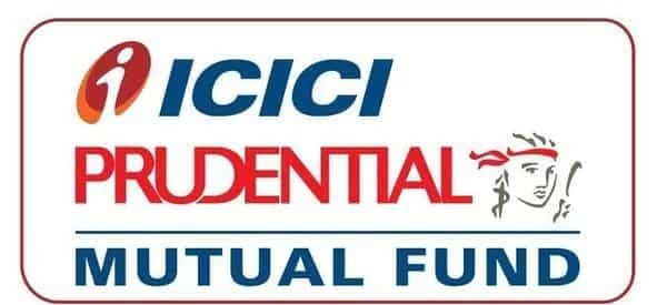 भारत का पहला सिल्वर ईटीएफ लॉन्च करने के लिए तैयार है ICICI प्रूडेंशियल MF