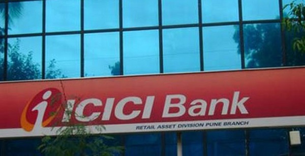 निवेश बैंकिंग को आगे बढ़ाने के लिए अधिक बैंकरों को नियुक्त करने के लिए ICICI बैंक