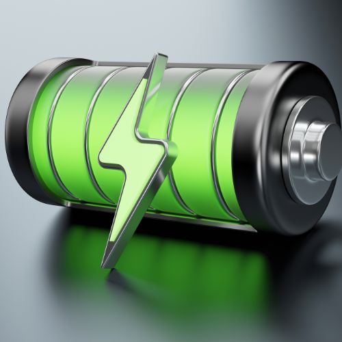 नई कैथोड सामग्री से उच्च कार्यक्षमता,सस्ती,पर्यावरण अनुकूल एनए-आयन बैटरी का उत्पादन किया जा सकता है; पढ़ें पूरी ख़बर