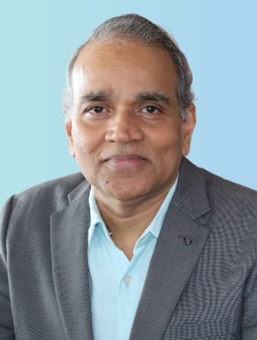 श्री सी शिवकुमार ने एनटीपीसी पश्चिमी क्षेत्र-II और यूएसएससी कार्यकारी निर्देशक का संभाला कार्यभार