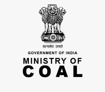 कोयला मंत्रालय ने की कोयले की बिक्री के लिए कोयला खदानों के नीलामी हेतु अगली किश्त की शुरुआत।