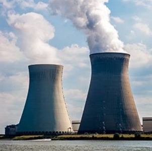 महाराष्ट्र में बनेगा सबसे बड़ा परमाणु ऊर्जा उत्पादन स्थल केंद्र ने किया स्थापित करने के लिए 'सैद्धांतिक' अनुमोदन प्रदान,NCP ने किया विरोध