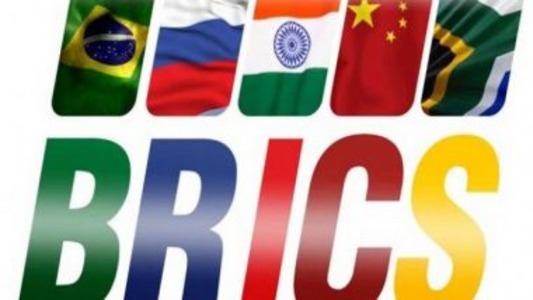 प्रधानमंत्री मोदी आज करेंगे BRICS देशों के बैठक की अध्यक्षता, जानिए क्या है अहम मुद्दे।