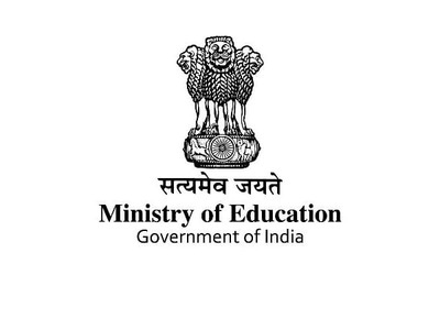 शिक्षा मंत्रालय ने चार वर्षीय एकीकृत शिक्षक शिक्षा कार्यक्रम को किया अधिसूचित