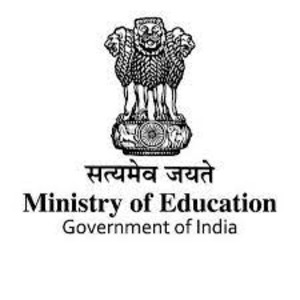 केंद्रीय शिक्षा मंत्री ने स्कूलों के लिए भाषा संगम मोबाइल ऐप और एक भारत श्रेष्ठ भारत मोबाइल क्विज़  किया लॉन्च