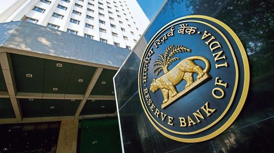 भारतीय रिज़र्व बैंक ने कार्ड tokenisation की बढ़ाई समय सीमा