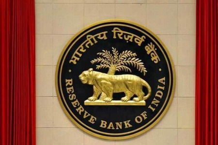 RBI की चेतावनी,सहकारी समितियां अपने नाम में नहीं कर सकतीं 'बैंक' का प्रयोग