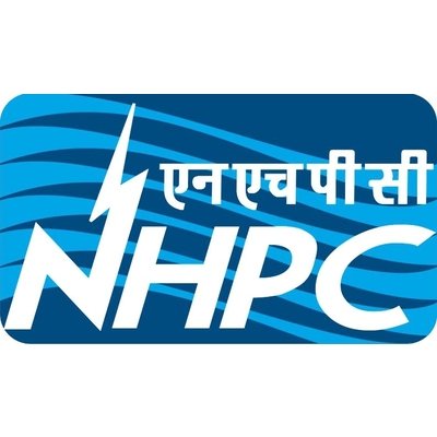 एनएचपीसी 94.2 मेगावाट टनकपुर पावर स्टेशन ने उच्चतम दैनिक उत्पादन हासिल किया