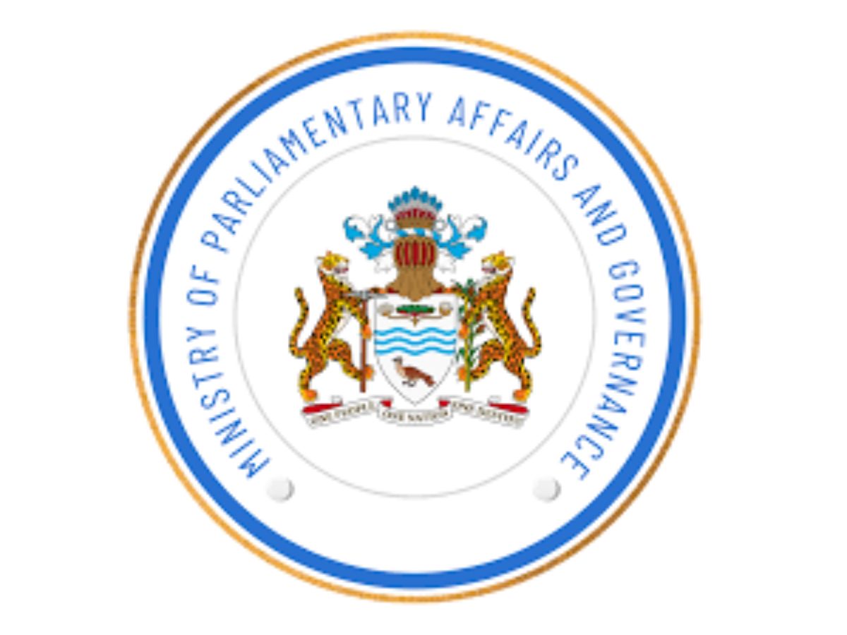 Ministry of Parliamentary Affairs: 55वीं युवा संसद प्रतियोगिता का पुरस्कार वितरण समारोह; कल है आयोजन